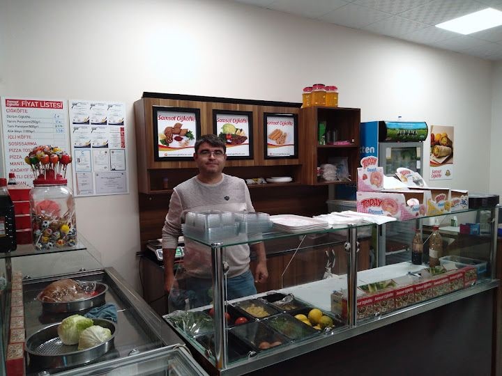Fotoğraf 4