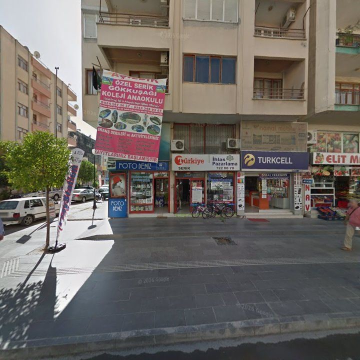 Fotoğraf 9