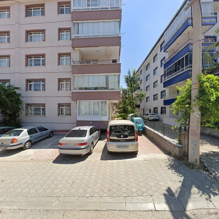 Samsat Çiğköfte