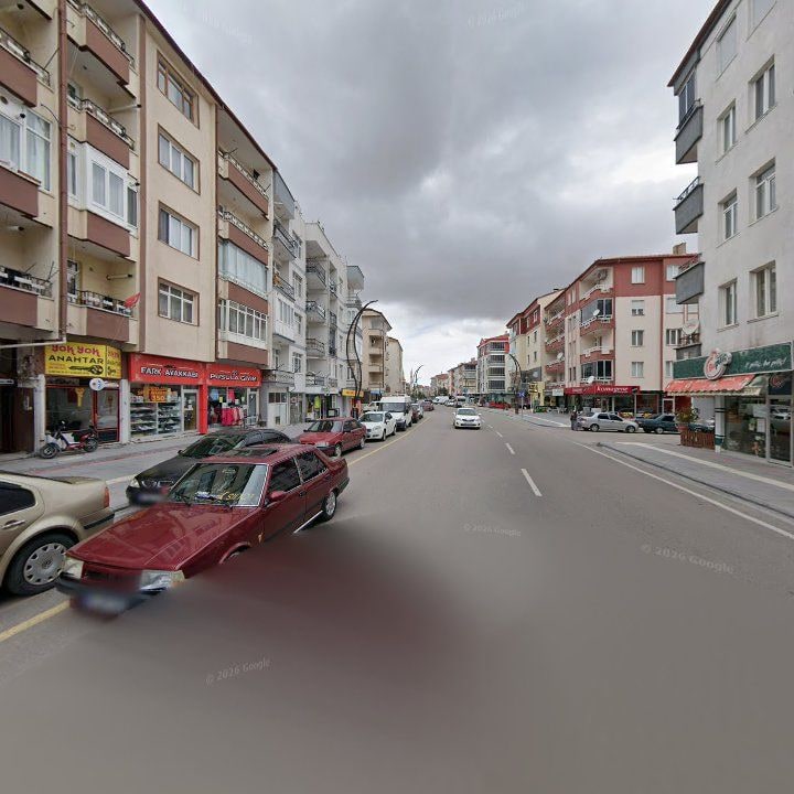 Fotoğraf 4