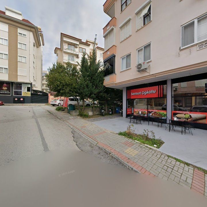 Fotoğraf 11