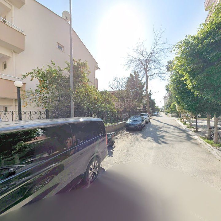 Fotoğraf 8