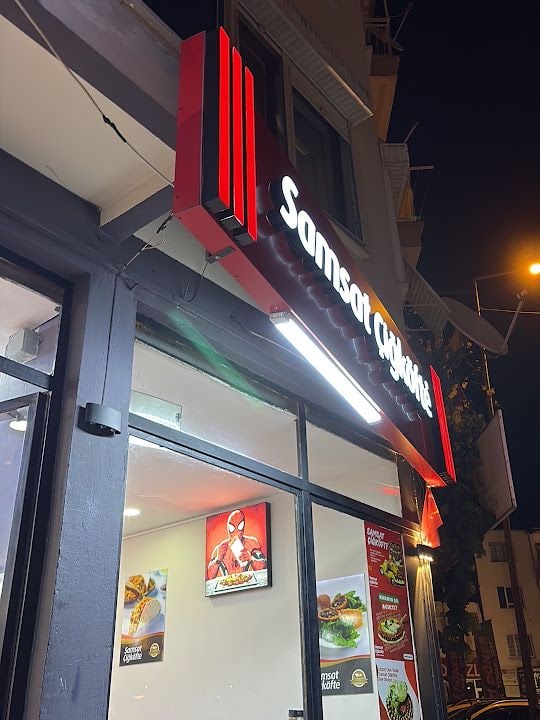 Fotoğraf 2