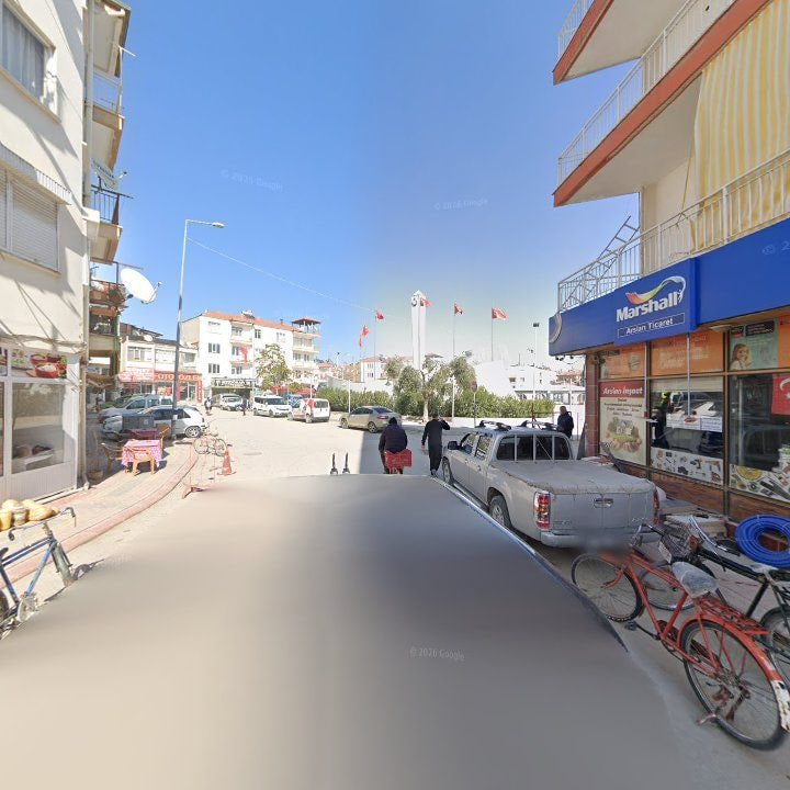 Fotoğraf 8