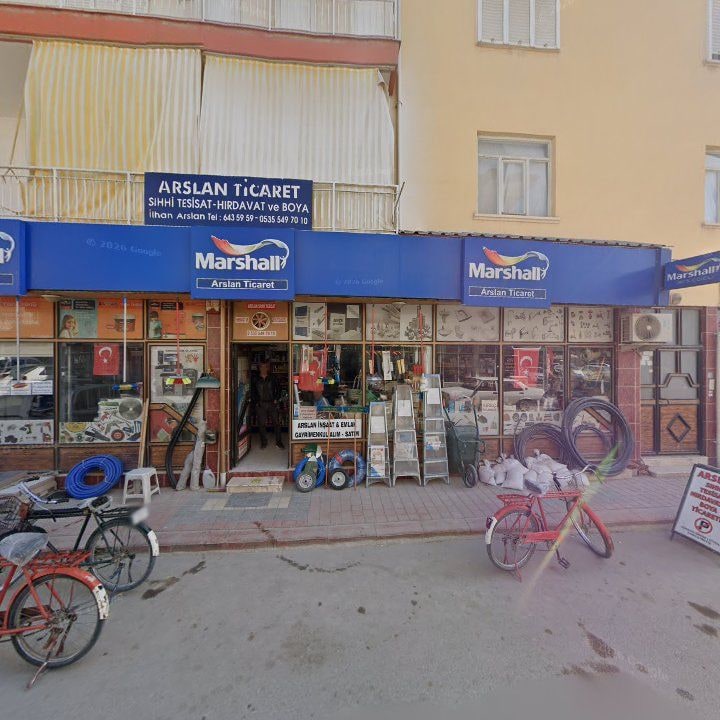 Fotoğraf 9