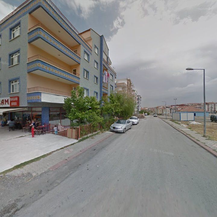 Fotoğraf 6