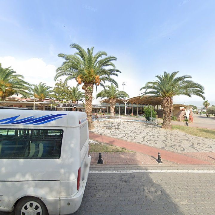 Fotoğraf 3