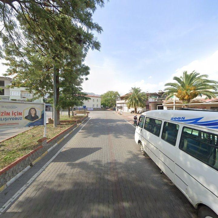 Fotoğraf 6