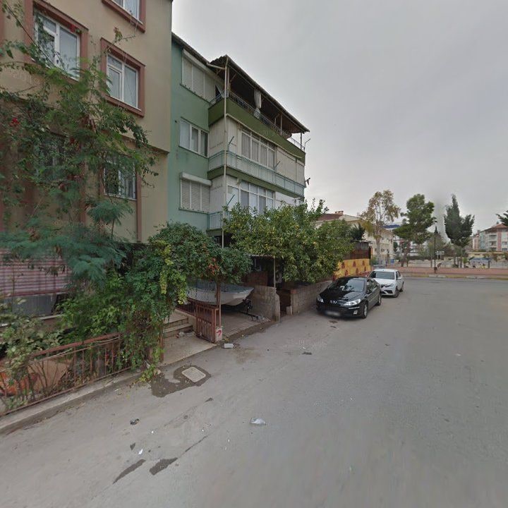 Fotoğraf 8