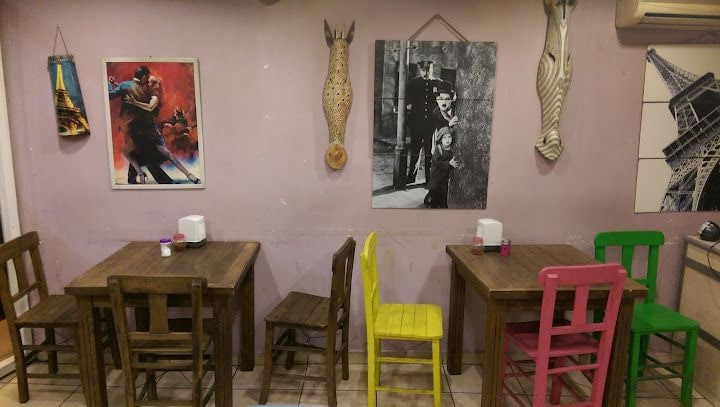 Fotoğraf 4