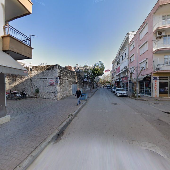 Fotoğraf 2