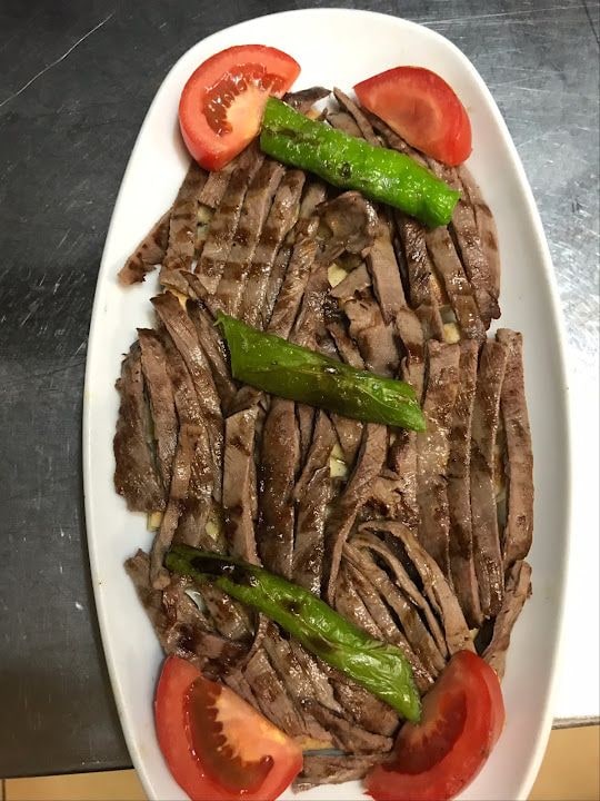 Fotoğraf 3