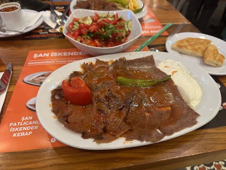 Fotoğraf 4