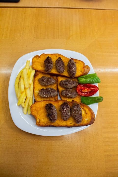 Fotoğraf 5