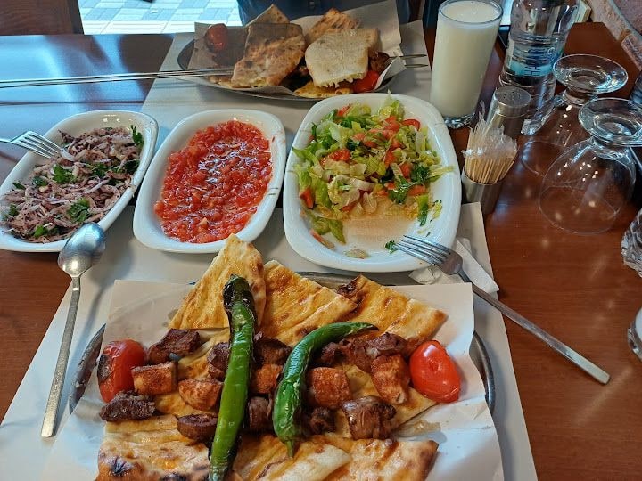 Fotoğraf 4