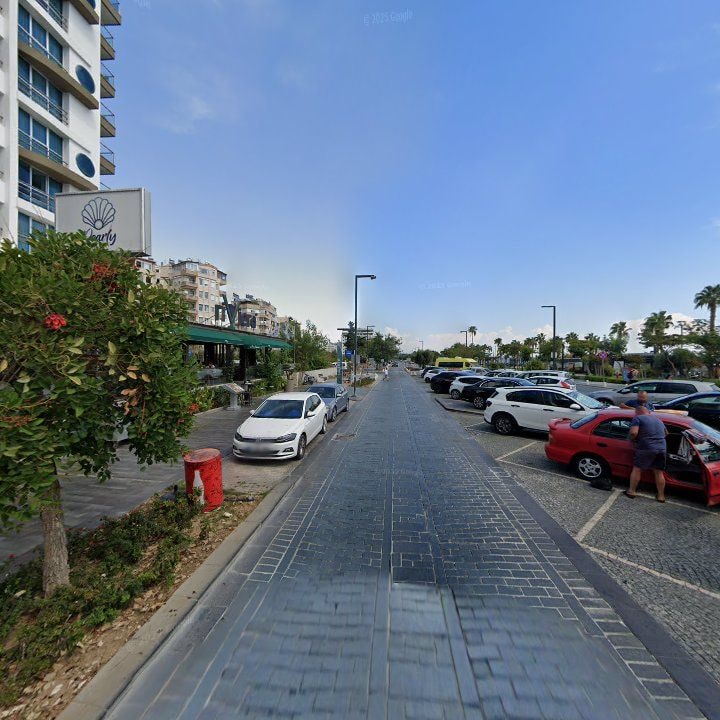 Fotoğraf 9