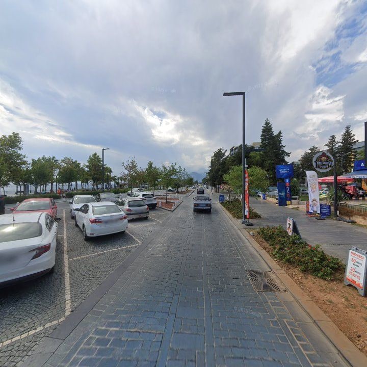 Fotoğraf 11
