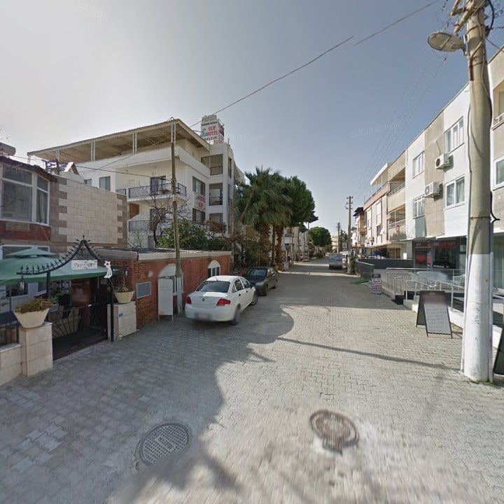 Fotoğraf 9