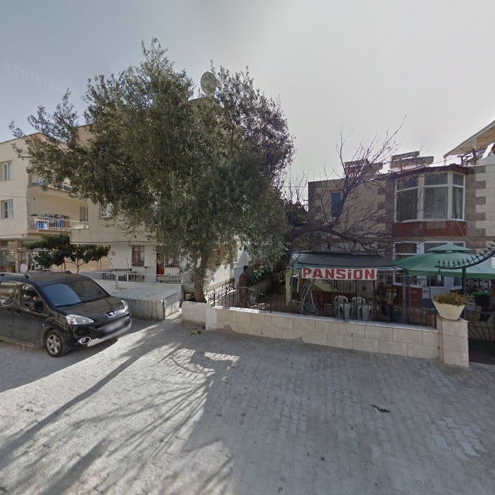 Fotoğraf 8
