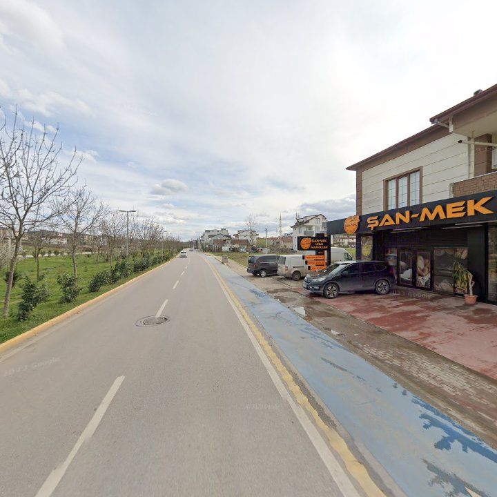 Fotoğraf 7