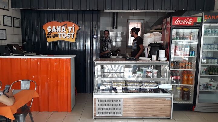 Fotoğraf 5