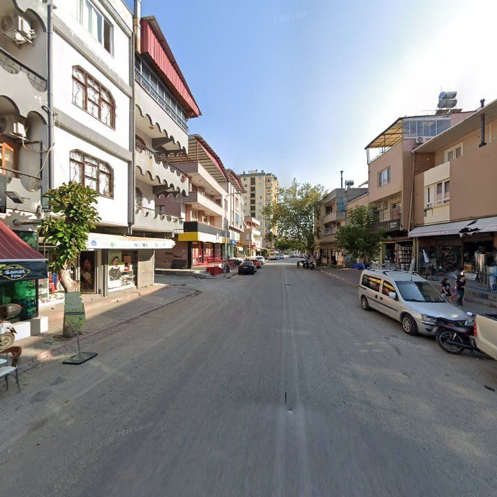 Fotoğraf 8