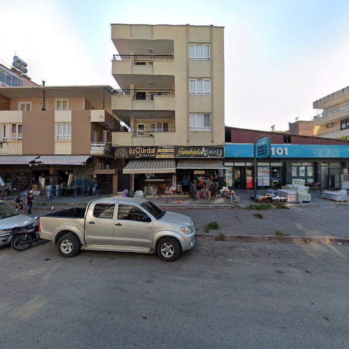 Fotoğraf 9