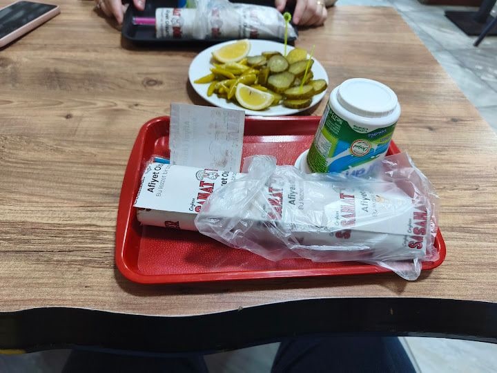 Fotoğraf 2