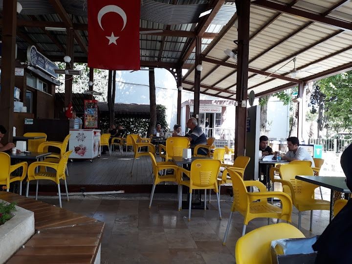 Fotoğraf 3