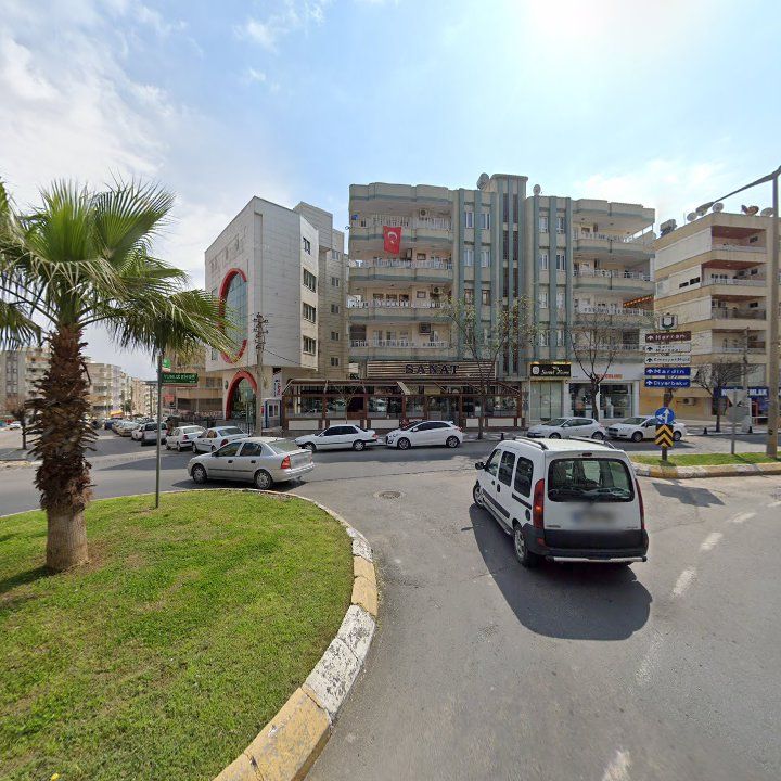 Fotoğraf 6