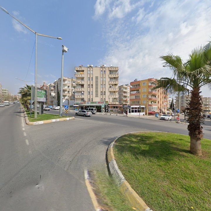 Fotoğraf 9
