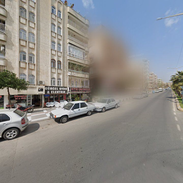 Fotoğraf 8