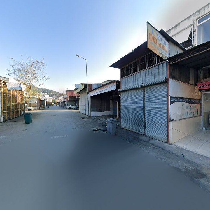 Fotoğraf 6