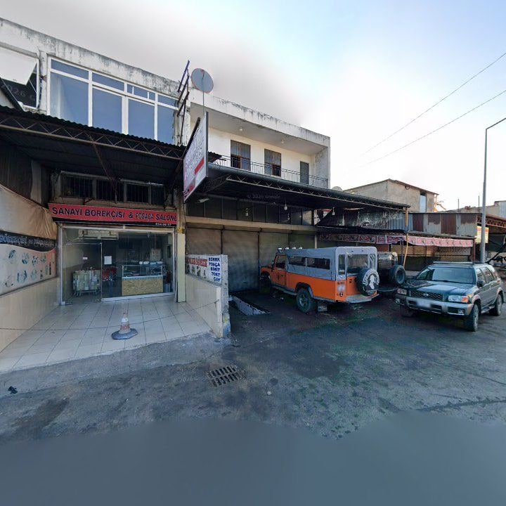 Fotoğraf 3