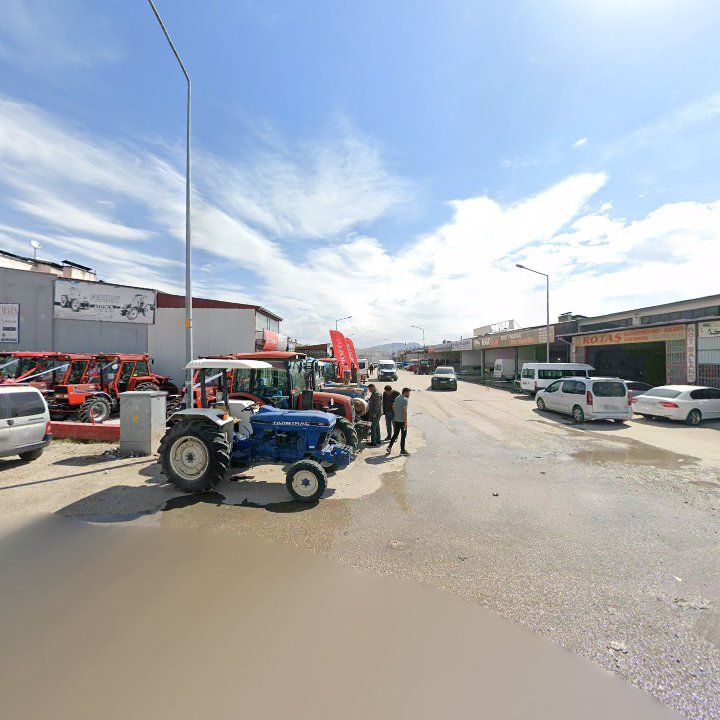 Fotoğraf 6