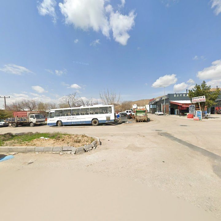 Fotoğraf 3