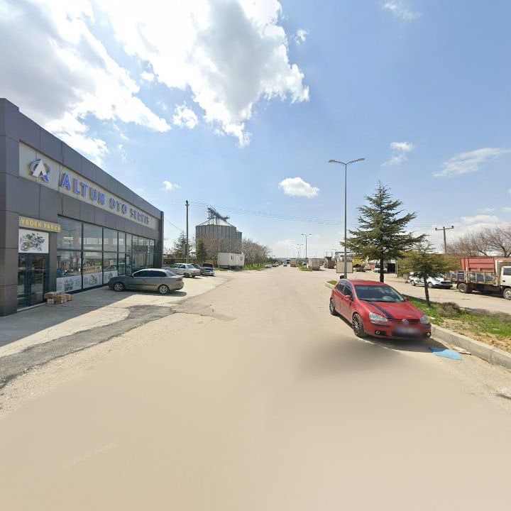 Fotoğraf 2