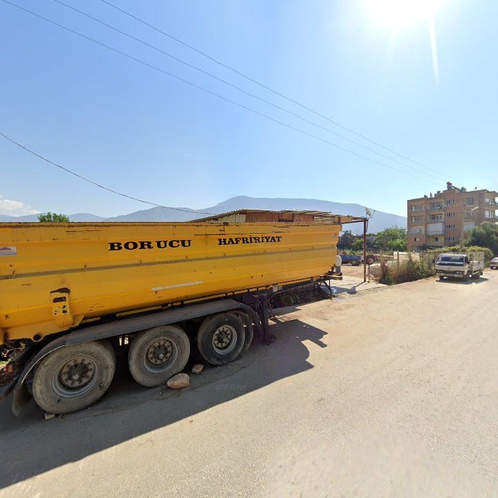 Fotoğraf 2