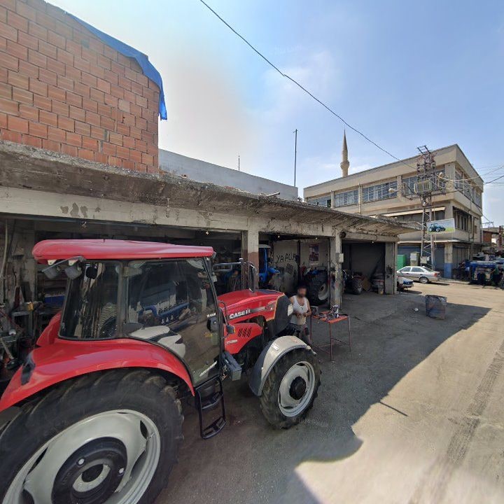 Fotoğraf 2