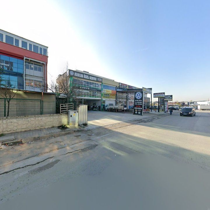 Fotoğraf 11