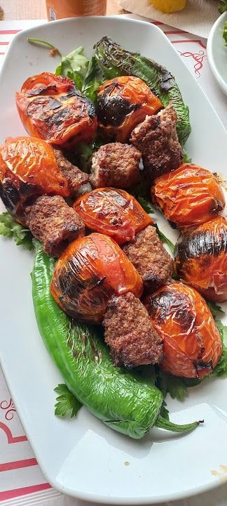 Fotoğraf 6