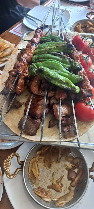 Fotoğraf 4
