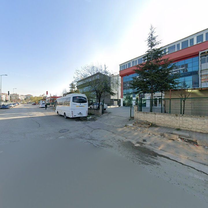 Fotoğraf 10