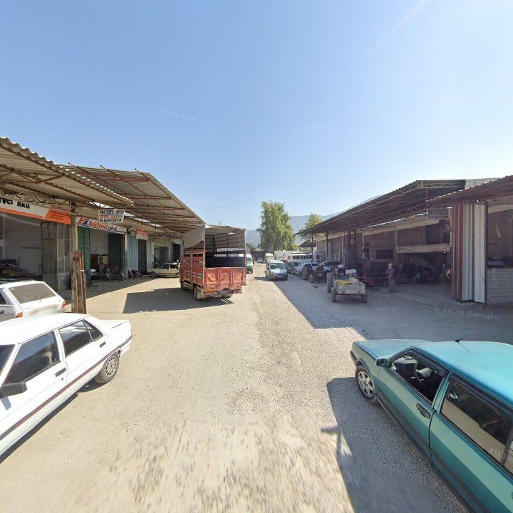 Fotoğraf 5