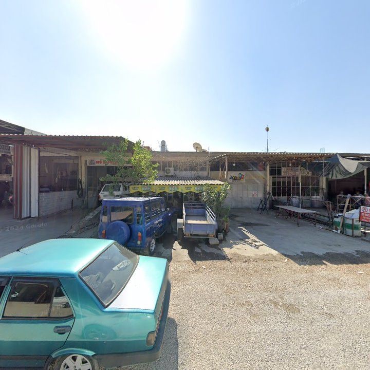 Fotoğraf 2