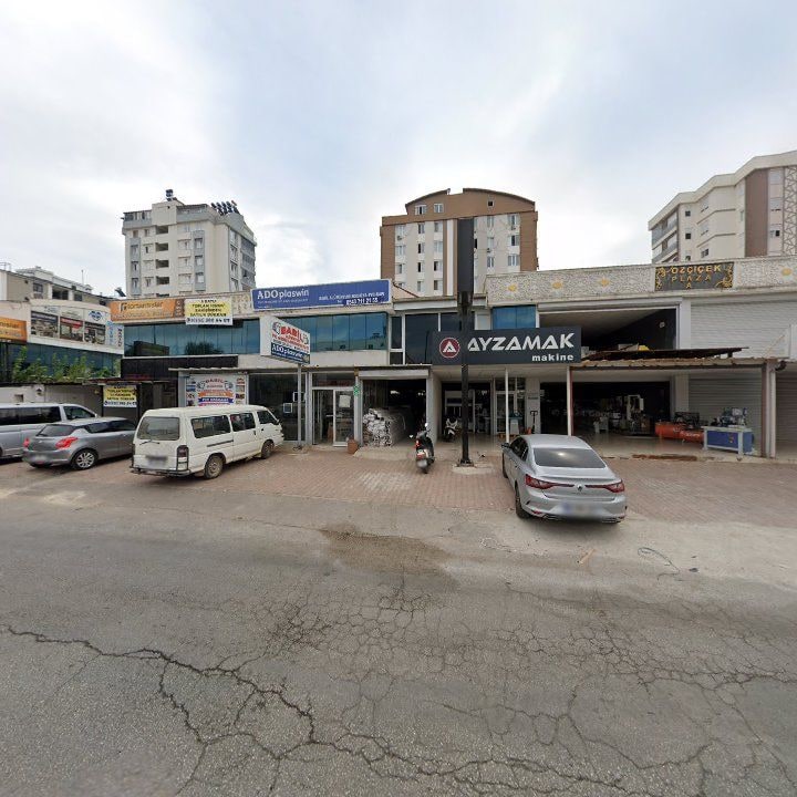 Fotoğraf 9