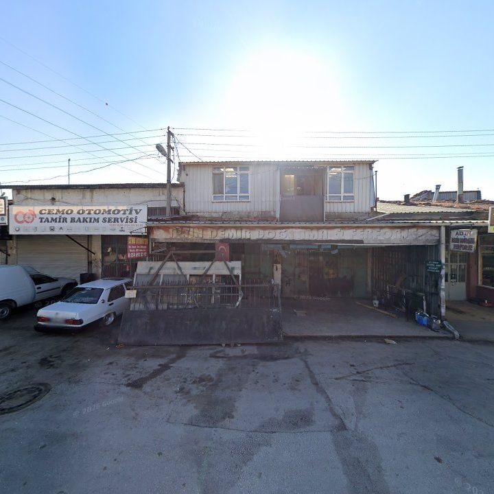 Fotoğraf 3