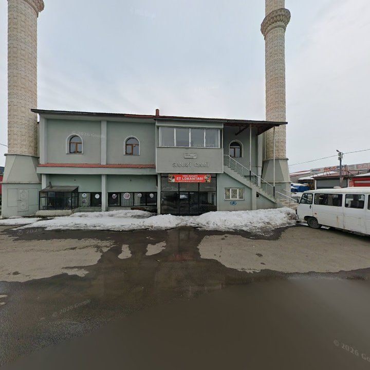 Fotoğraf 2