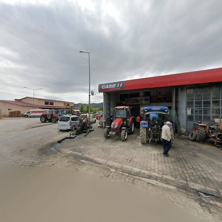Fotoğraf 4