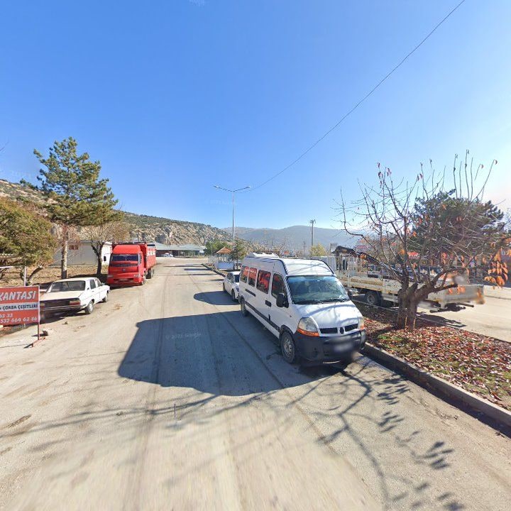Fotoğraf 6